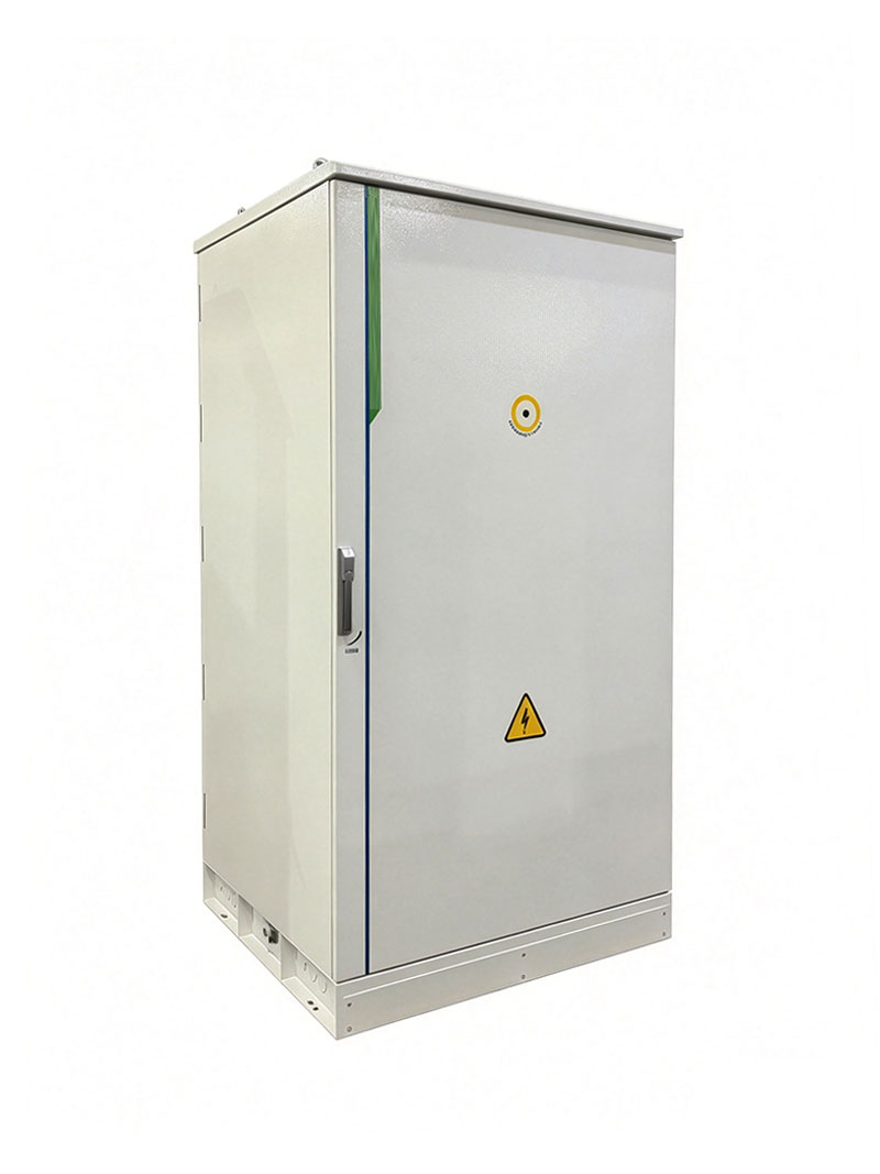 209KWh BESS Outdoor Cabinet 209KWh BESS Outdoor Cabinet
